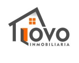 https://www.logocontest.com/public/logoimage/1399786477LOVO inmobiliaria 21.jpg
